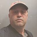 Руслан, 42 года