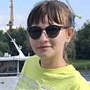 Стервочка, 23 года