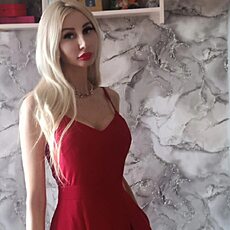 Фотография девушки Галина, 42 года из г. Кемерово