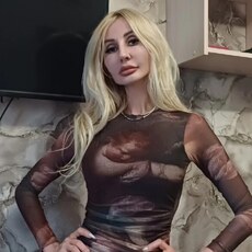 Фотография девушки Галина, 42 года из г. Кемерово