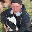 Григорий, 45 лет