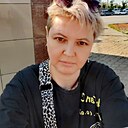 Татьяна, 49 лет