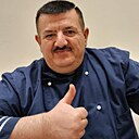 Maxwell, 59 лет