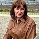 Лариса, 57 лет
