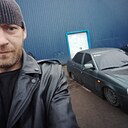 Александр, 36 лет