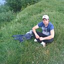 Сергей, 37 лет