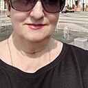 Ольга, 64 года