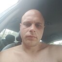 Александр, 33 года
