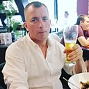 Геннадий, 43 года