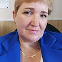 Оксана, 51 год