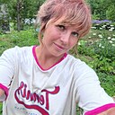 Алёна, 36 лет