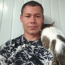 Серёжа, 42 года