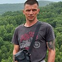 Виталий, 42 года