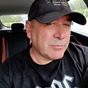 Андрей, 57 лет