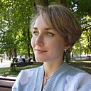Надежда, 33 года