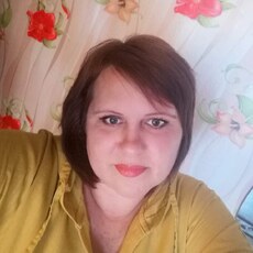 Фотография девушки Оксана, 47 лет из г. Шахты