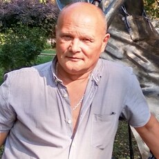 Фотография мужчины Анатолий, 65 лет из г. Донецк