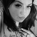 Анна, 31 год