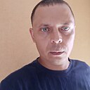 Александр, 40 лет