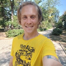 Фотография мужчины Юрий, 31 год из г. Ейск