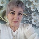 Татьяна, 54 года