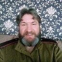 Иван, 58 лет