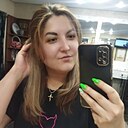 Крис, 33 года