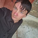 Александр, 32 года
