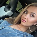 Екатерина, 36 лет