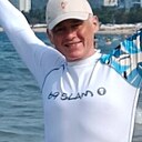 Борис, 43 года