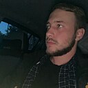 Андрей, 24 года