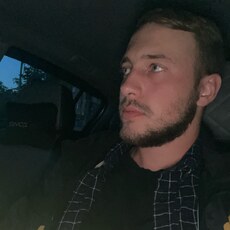 Фотография мужчины Андрей, 24 года из г. Пинск