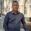 Илья, 43 года