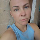 Яна, 35 лет