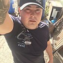 Степан, 31 год
