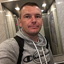 Dmitriy, 32 года