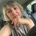 Наталья, 52 года