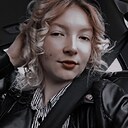 Мусечка, 18 лет