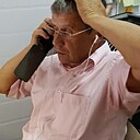 Олег, 57 лет