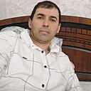 Артём, 36 лет