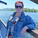 Галина, 55 лет