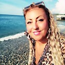 Екатерина, 48 лет
