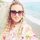 Екатерина, 48 лет
