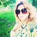 Екатерина, 48 лет