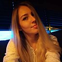 Лера, 30 лет