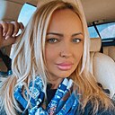 Кристина, 42 года