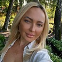 Кристина, 42 года