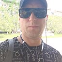 Михаил, 40 лет