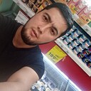 Карим, 29 лет