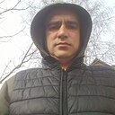 Максим, 42 года